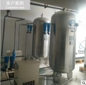 麻豆最新网址安裝