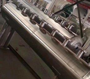 国产精品无码AV麻豆国产發貨