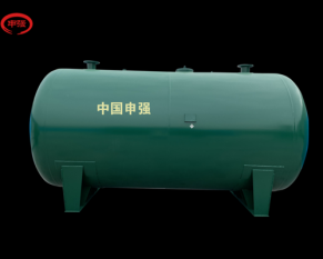 麻豆最新网址
