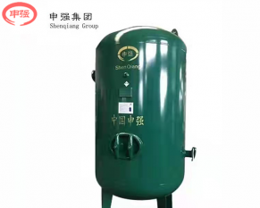 麻豆最新网址