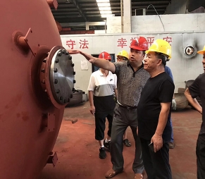 麻豆网站免费入口