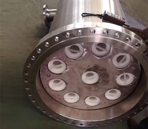 麻豆一区二区三区過濾器