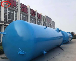 麻豆最新网址