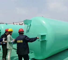 麻豆最新网址