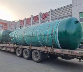 麻豆网站免费入口定製