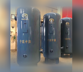 麻豆最新网址廠家