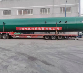 麻豆网站免费入口
