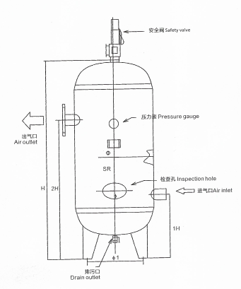 麻豆网站免费入口