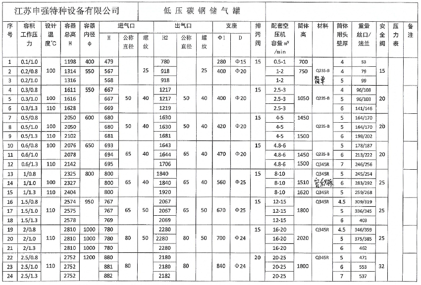 麻豆网站免费入口