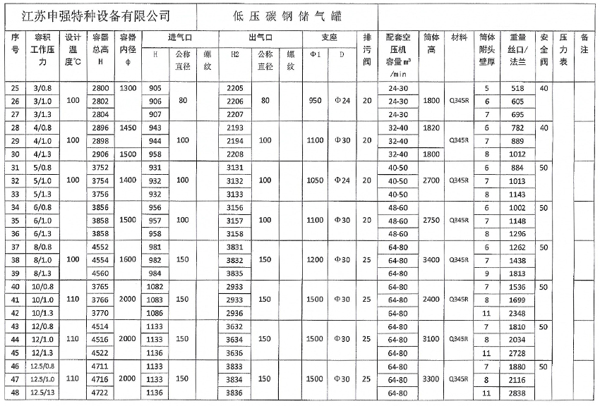 麻豆网站免费入口
