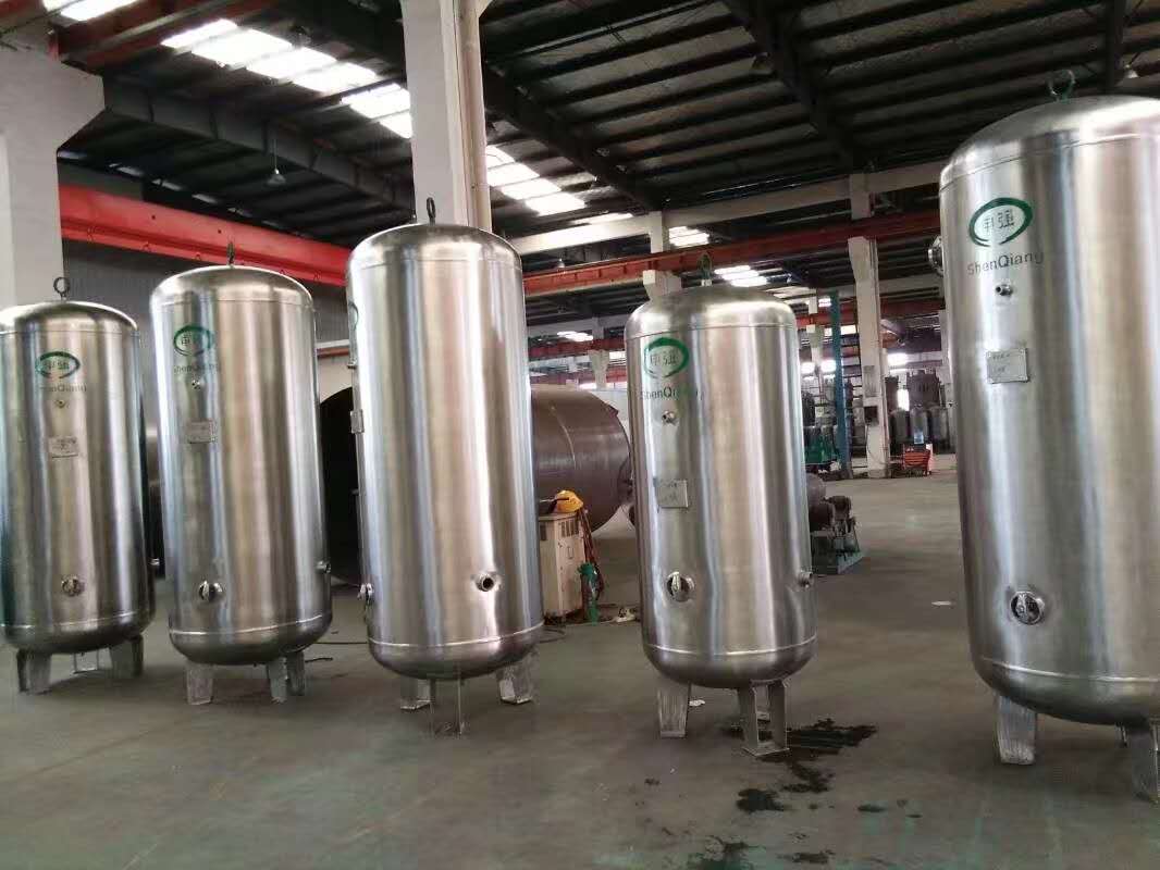 麻豆最新网址