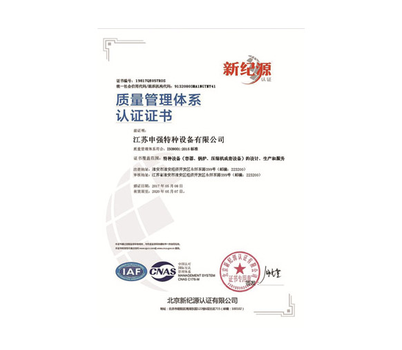 麻豆最新网址