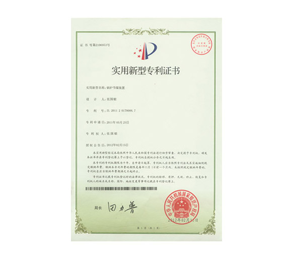麻豆最新网址