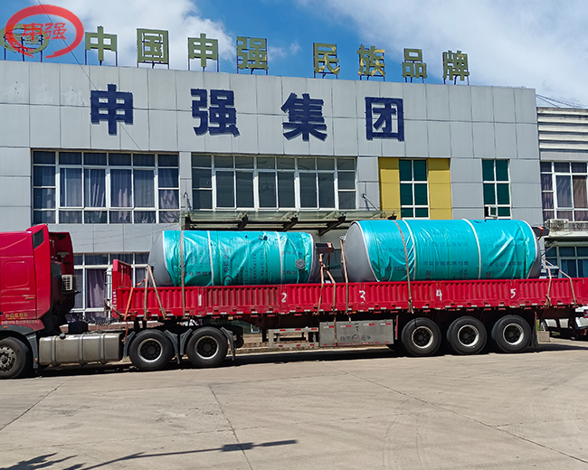麻豆最新网址