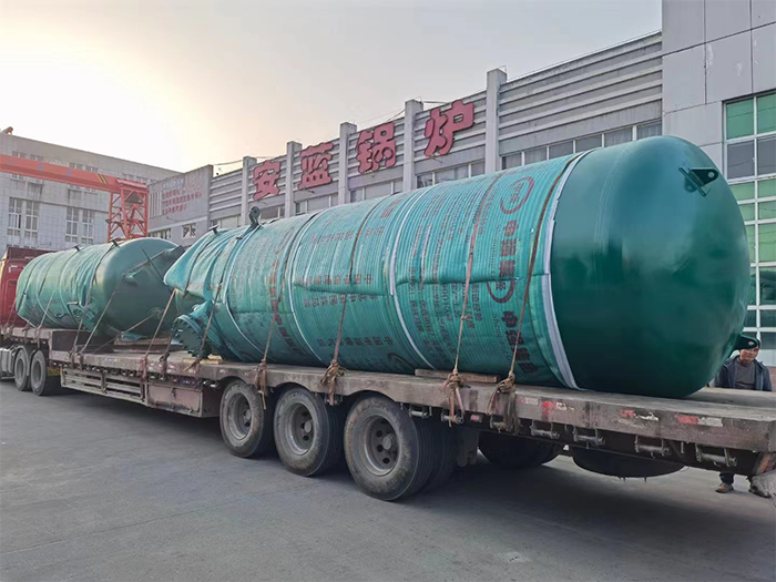 麻豆网站免费入口定製