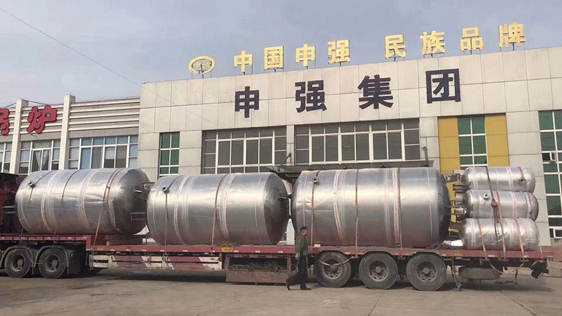 麻豆最新网址定製