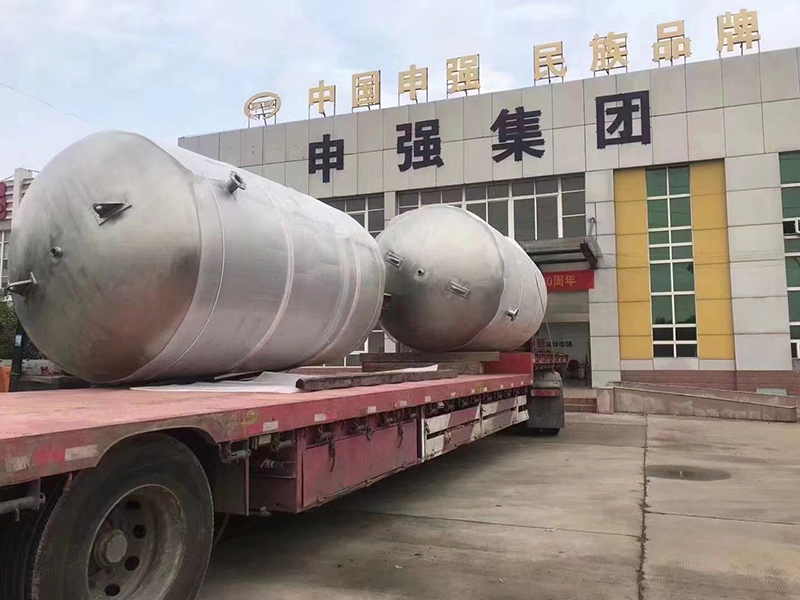 麻豆最新网址廠家