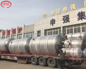 麻豆最新网址