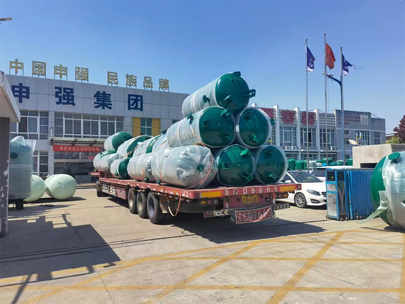 麻豆最新网址發貨現場
