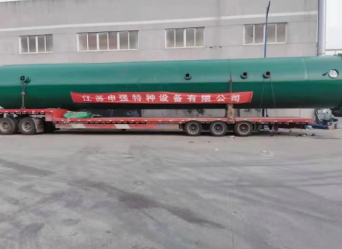 麻豆网站免费入口