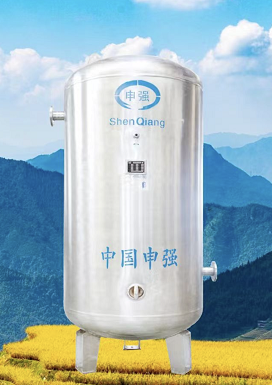 麻豆最新网址廠家
