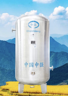 麻豆最新网址