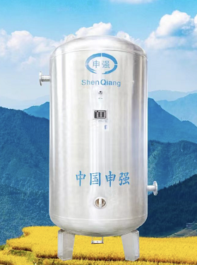 麻豆最新网址