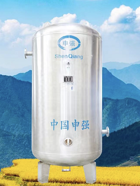 麻豆最新网址