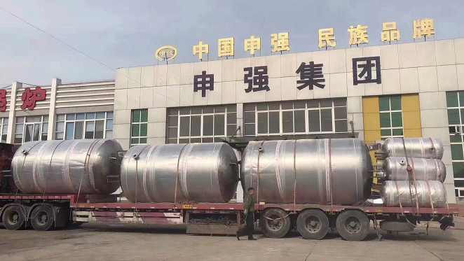 麻豆最新网址