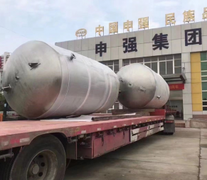 麻豆最新网址