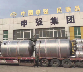 麻豆最新网址