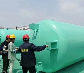 麻豆最新网址廠家