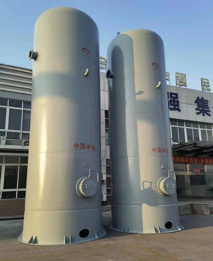 麻豆最新网址