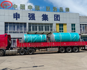 麻豆最新网址
